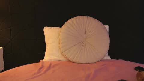 Alexis Texas online show from December 19, 5:47 am