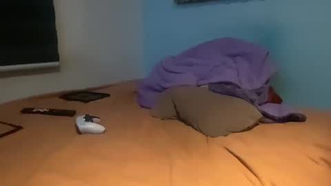 alexitho35 online show from October 14, 8:28 am