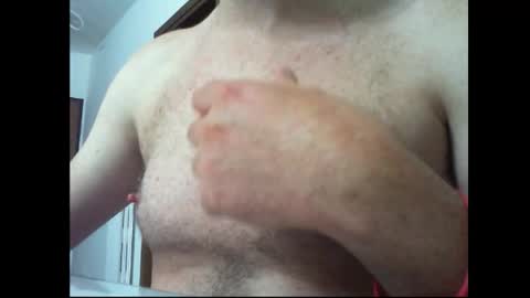 Snapshot of alexja_ganja chatting on September 10, 5:03 pm Alexia online show from September 10, 5:03 pm