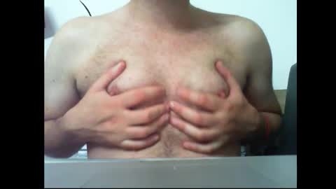 Snapshot of alexja_ganja chatting on September 16, 8:23 pm Alexia online show from September 16, 8:23 pm