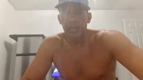 alexkentucky2841109154 online show from January 12, 4:59 am