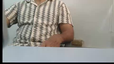 alexkerala84 online show from June 12, 9:19 am
