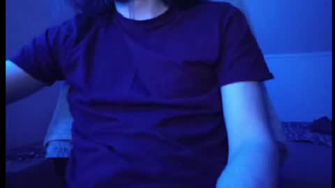 Alex online show from July 5, 12:25 am