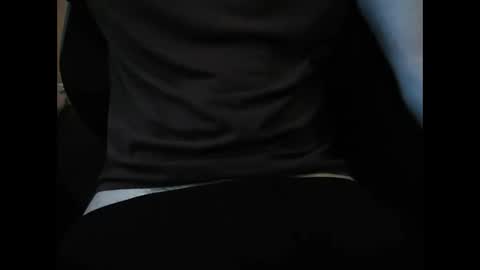 Alex online show from October 23, 3:30 am