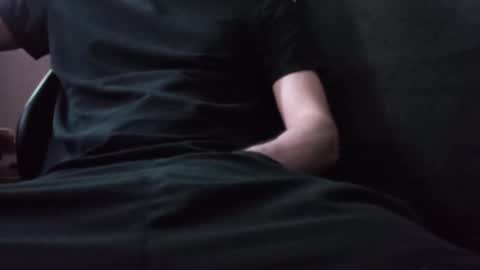 Alex online show from October 24, 10:54 pm