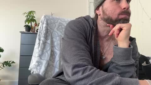 Snapshot of alexmanndickerson chatting on January 16, 2:51 pm Alex Mann online show from January 16, 2:51 pm