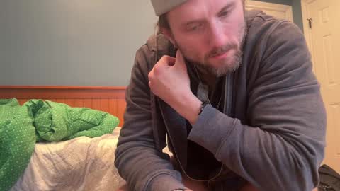 Snapshot of alexmanndickerson chatting on December 25, 2:02 pm Alex Mann online show from December 25, 2:02 pm