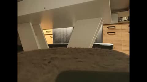 im xxl 22x6 Bitte Voten nach ShowPV Show Sexy  bin uncut diese woche ab  Uhr live cam Sklave  Alex 22x6 Uncut Ass Cums online show from February 11, 5:33 am