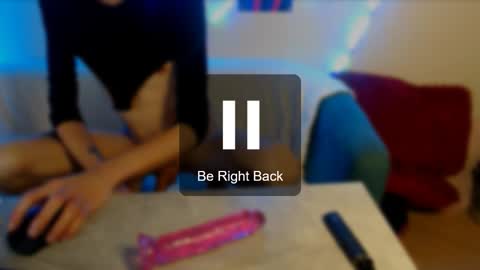 alexnaughty14 online show from October 4, 9:51 am