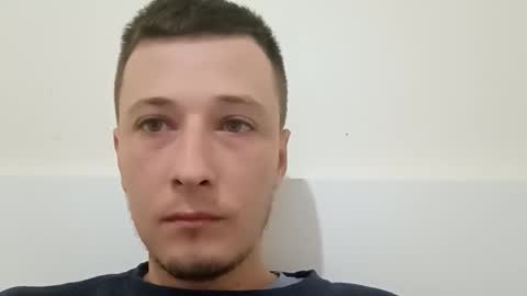 alexniculita33 online show from December 1, 8:56 am