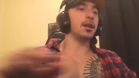 Alexxx online show from November 13, 4:53 pm