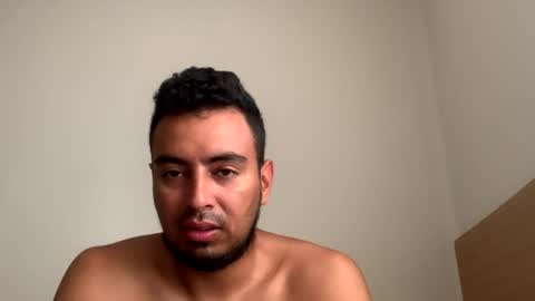 alexospina55 online show from August 1, 9:33 am