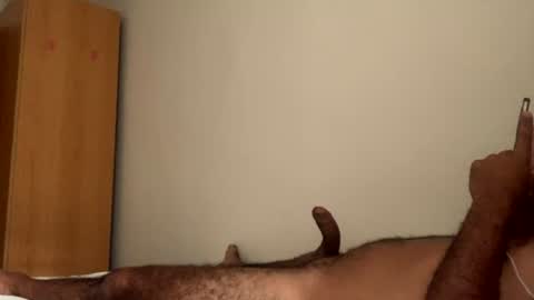 alexospina55 online show from July 30, 6:41 pm