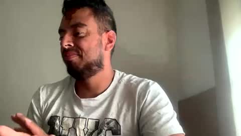alexospina55 online show from July 26, 3:09 pm