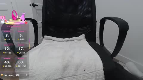 alex online show from November 7, 2:36 am