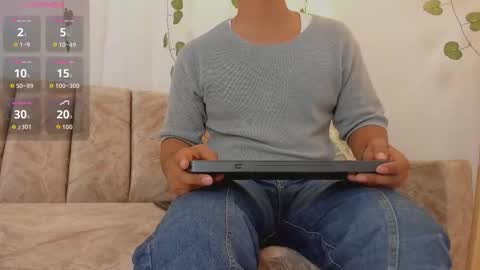 Alex online show from February 24, 4:10 pm