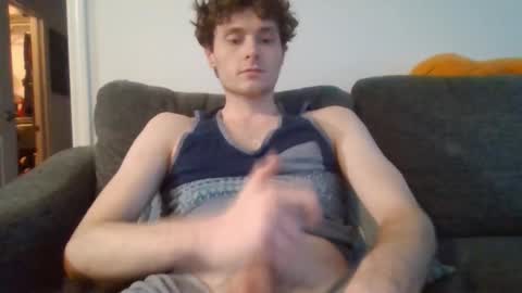 alexride3 online show from December 16, 9:21 pm