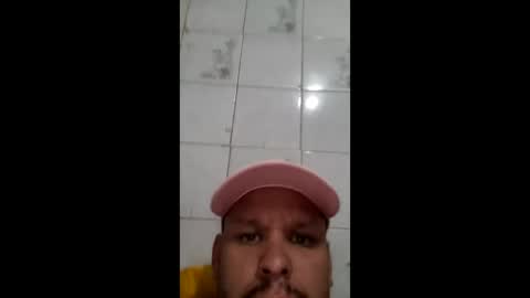 alexs202428968 online show from November 16, 5:26 pm