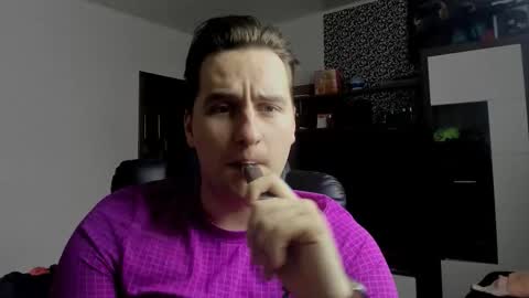 alexs9xtime online show from March 1, 1:37 pm