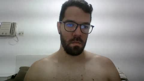 alexsafadonut online show from April 11, 4:17 am