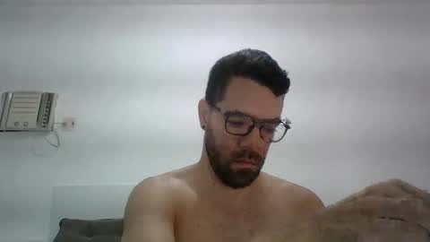 alexsafadonut online show from April 9, 10:21 am