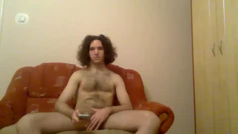 Snapshot of alexsergiu chatting on December 26, 12:46 am alexsergiu online show from December 26, 12:46 am