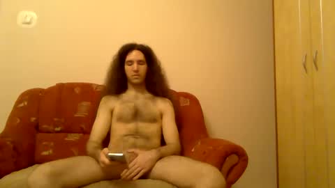 Snapshot of alexsergiu chatting on December 6, 1:02 am alexsergiu online show from December 6, 1:02 am