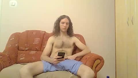 alexsergiu online show from September 28, 12:08 am