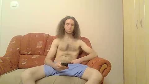 Snapshot of alexsergiu chatting on September 19, 11:41 pm alexsergiu online show from September 19, 11:41 pm