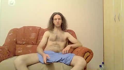 Snapshot of alexsergiu chatting on September 11, 11:50 pm alexsergiu online show from September 11, 11:50 pm