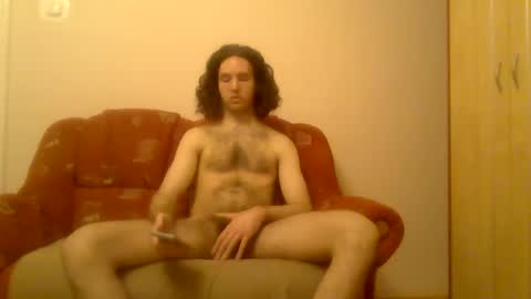 Snapshot of alexsergiu chatting on March 11, 1:37 am alexsergiu online show from March 11, 1:37 am