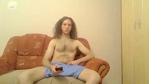Snapshot of alexsergiu chatting on September 17, 11:30 pm alexsergiu online show from September 17, 11:30 pm
