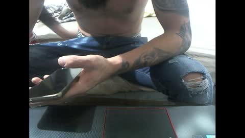 Alex Sins 23 online show from September 25, 9:22 pm