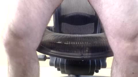 alexsmith33 online show from May 11, 4:04 pm