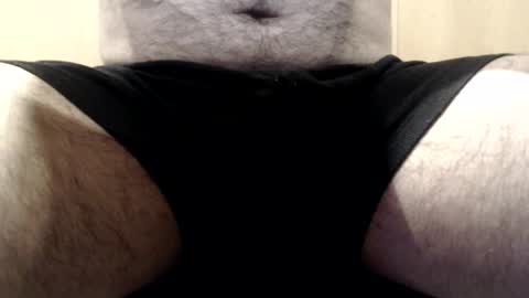 alexsmith33 online show from February 6, 5:30 pm