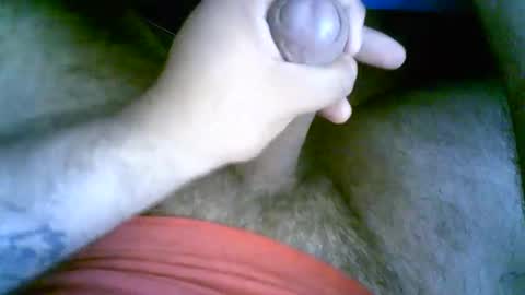 Alex online show from October 1, 7:35 pm