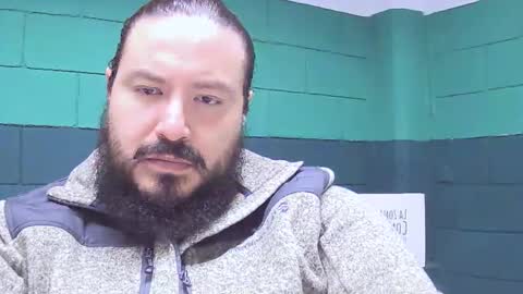 alextambet online show from January 13, 12:56 pm