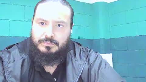 alextambet online show from March 3, 6:46 pm