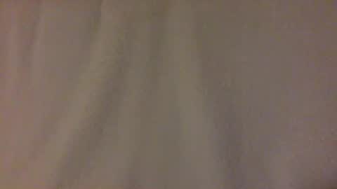 alexthegreat66 online show from December 22, 11:55 pm