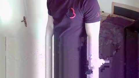 alexthepro00 online show from April 21, 7:26 am