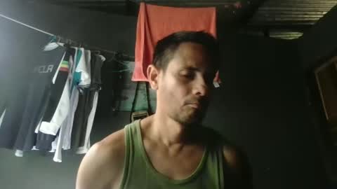 Alex online show from November 16, 3:14 pm