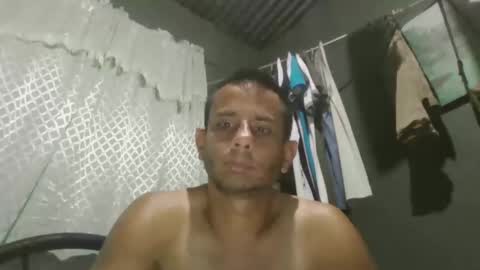 Alex online show from October 17, 6:28 am