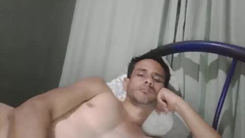 Alex online show from December 6, 5:47 am