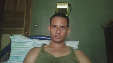 Alex online show from October 11, 1:38 pm