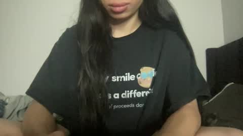 Your Anime T Girl online show from October 9, 10:26 pm