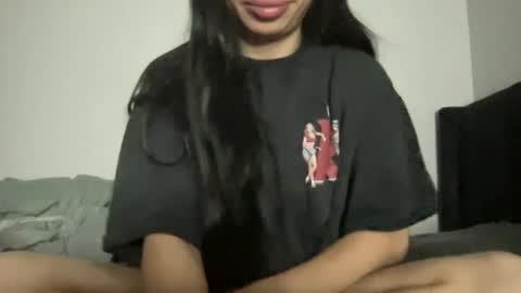 Your Anime T Girl online show from September 28, 12:08 am