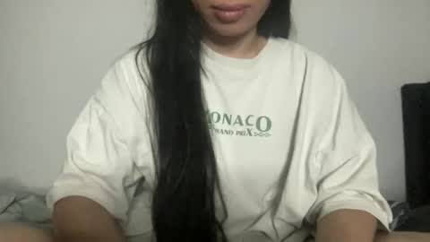 Your Anime T Girl online show from October 15, 12:25 am