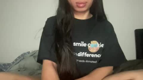 Your Anime T Girl online show from November 7, 12:03 am