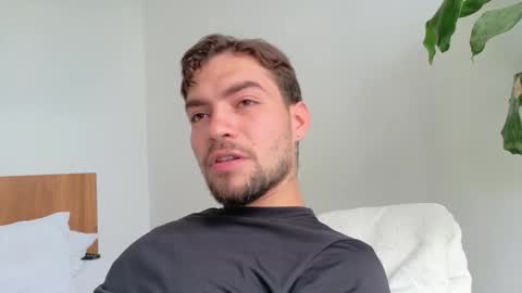 Alex online show from December 20, 9:11 pm