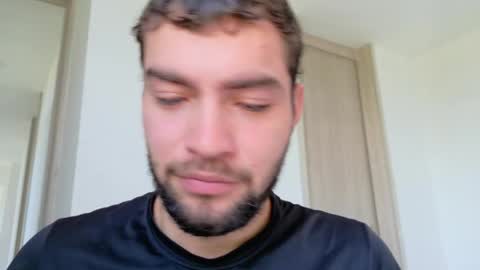 Alex online show from April 1, 7:00 pm